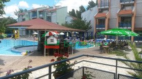 ������� 2-����� | Imot.bg � ����� ������ 12