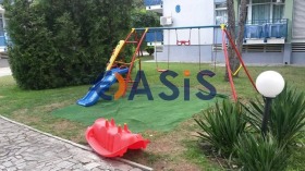 ������� 2-����� | Imot.bg � ����� ������ 14