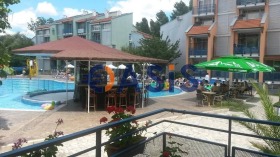 ������� 2-����� | Imot.bg � ����� ������ 12