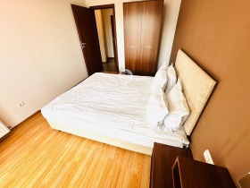������� 2-����� | Imot.bg � ����� ������ 11