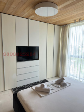 ������� 2-����� | Imot.bg � ����� ������ 4