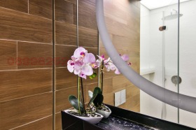 ������� 2-����� | Imot.bg � ����� ������ 9