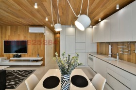 ������� 2-����� | Imot.bg � ����� ������ 10