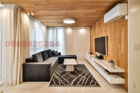 ������� 2-����� | Imot.bg � ����� ������ 11