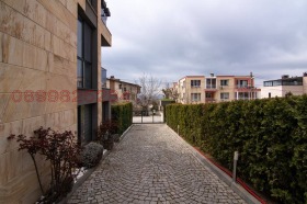 ������� 2-����� | Imot.bg � ����� ������ 13