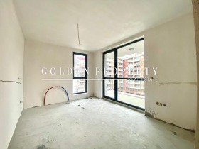 2-СТАЕН, 67 m2