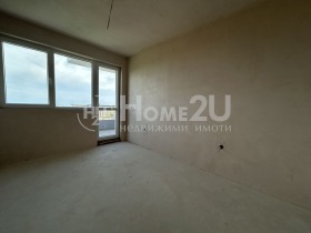 2 camere da letto Vinitsa, Varna 5