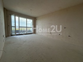 2 camere da letto Vinitsa, Varna 2