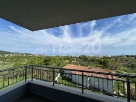 2 camere da letto Vinitsa, Varna 7