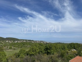 2 camere da letto Vinitsa, Varna 6