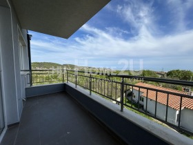 2 camere da letto Vinitsa, Varna 1