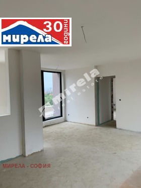  3- | Imot.bg    4