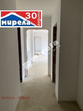  3- | Imot.bg    3