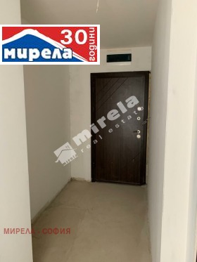 2 υπνοδωμάτια Μαληνοβα δοληνα, Σοφηια