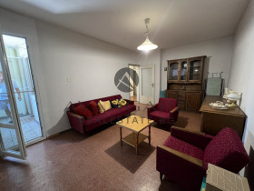 À vendre 2 chambres