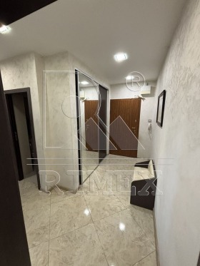  3- | Imot.bg    9