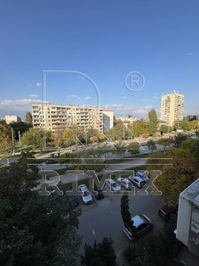  3- | Imot.bg    12