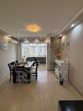  3- | Imot.bg    3