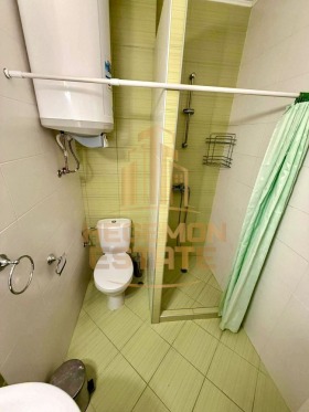 ������� 3-����� | Imot.bg � ����� ������ 6