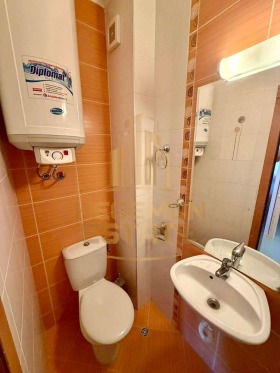 ������� 3-����� | Imot.bg � ����� ������ 5