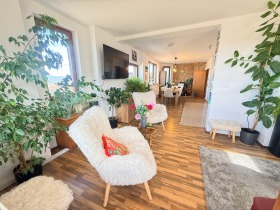 ������� 3-����� | Imot.bg � ����� ������ 13