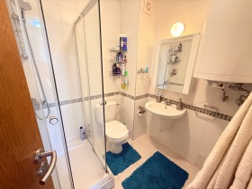 ������� 3-����� | Imot.bg � ����� ������ 14