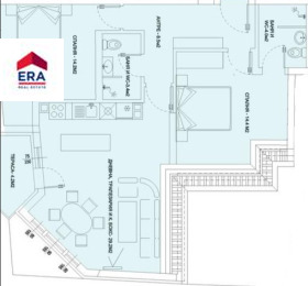 ������� 3-����� | Imot.bg � ����� ������ 2