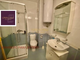 ������� 3-����� | Imot.bg � ����� ������ 14