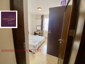 ������� 3-����� | Imot.bg � ����� ������ 16