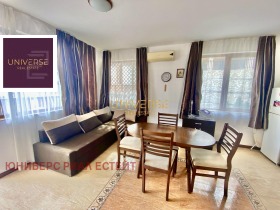 ����� ������� 3-�����,��. ����� ����, ������ ������