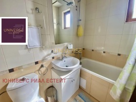 ������� 3-����� | Imot.bg � ����� ������ 15