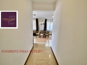 ������� 3-����� | Imot.bg � ����� ������ 12