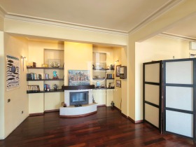 ������� 3-����� | Imot.bg � ����� ������ 12