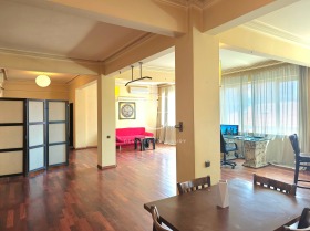 ������� 3-����� | Imot.bg � ����� ������ 16
