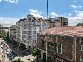 ������� 3-����� | Imot.bg � ����� ������ 17