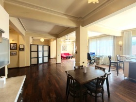 ������� 3-����� | Imot.bg � ����� ������ 14