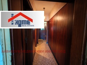 ������� 3-����� | Imot.bg � ����� ������ 8