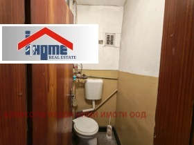 ������� 3-����� | Imot.bg � ����� ������ 9