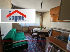 ������� 3-����� | Imot.bg � ����� ������ 2