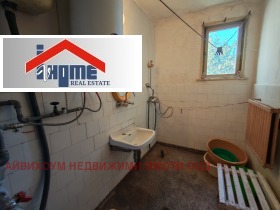 ������� 3-����� | Imot.bg � ����� ������ 10