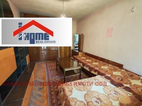 ������� 3-����� | Imot.bg � ����� ������ 6