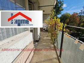 ������� 3-����� | Imot.bg � ����� ������ 11