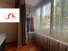 3 bedroom Sveta Troitsa, Sofia 10