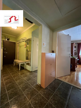 3 bedroom Sveta Troitsa, Sofia 7