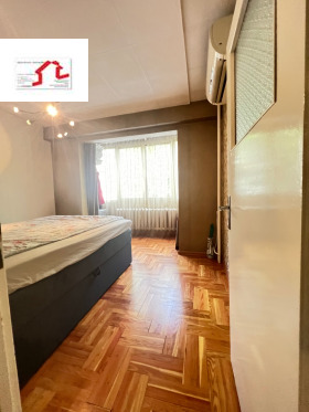 3 bedroom Sveta Troitsa, Sofia 9