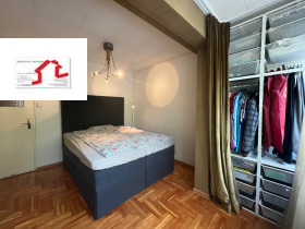 3 bedroom Sveta Troitsa, Sofia 11