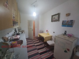 3 bedroom Druzhba 3, Ruse 6