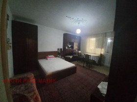 3 bedroom Druzhba 3, Ruse 2