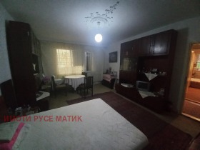 3 bedroom Druzhba 3, Ruse 3