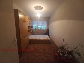 3 bedroom Druzhba 3, Ruse 4